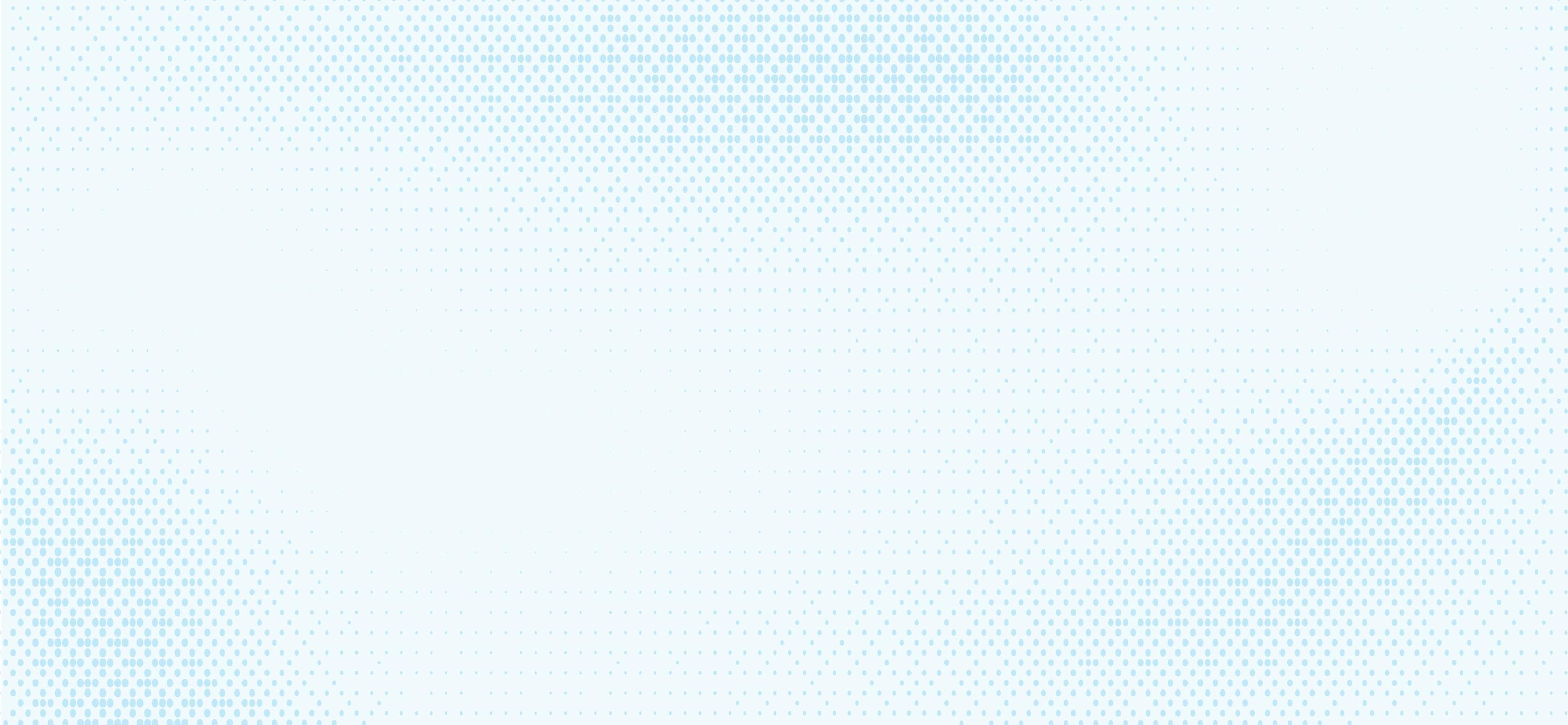 AdArcade White Background