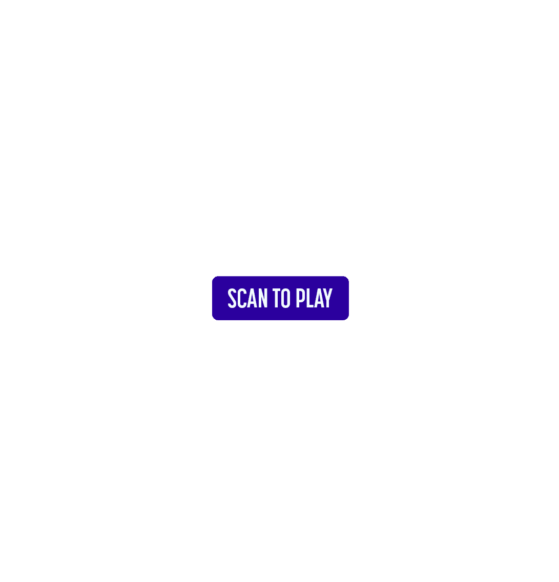 Pepsi Preview QR Code