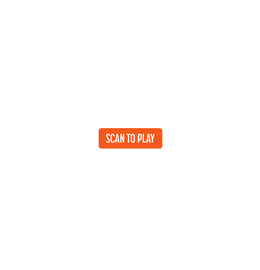 Reeses Preview QR Code