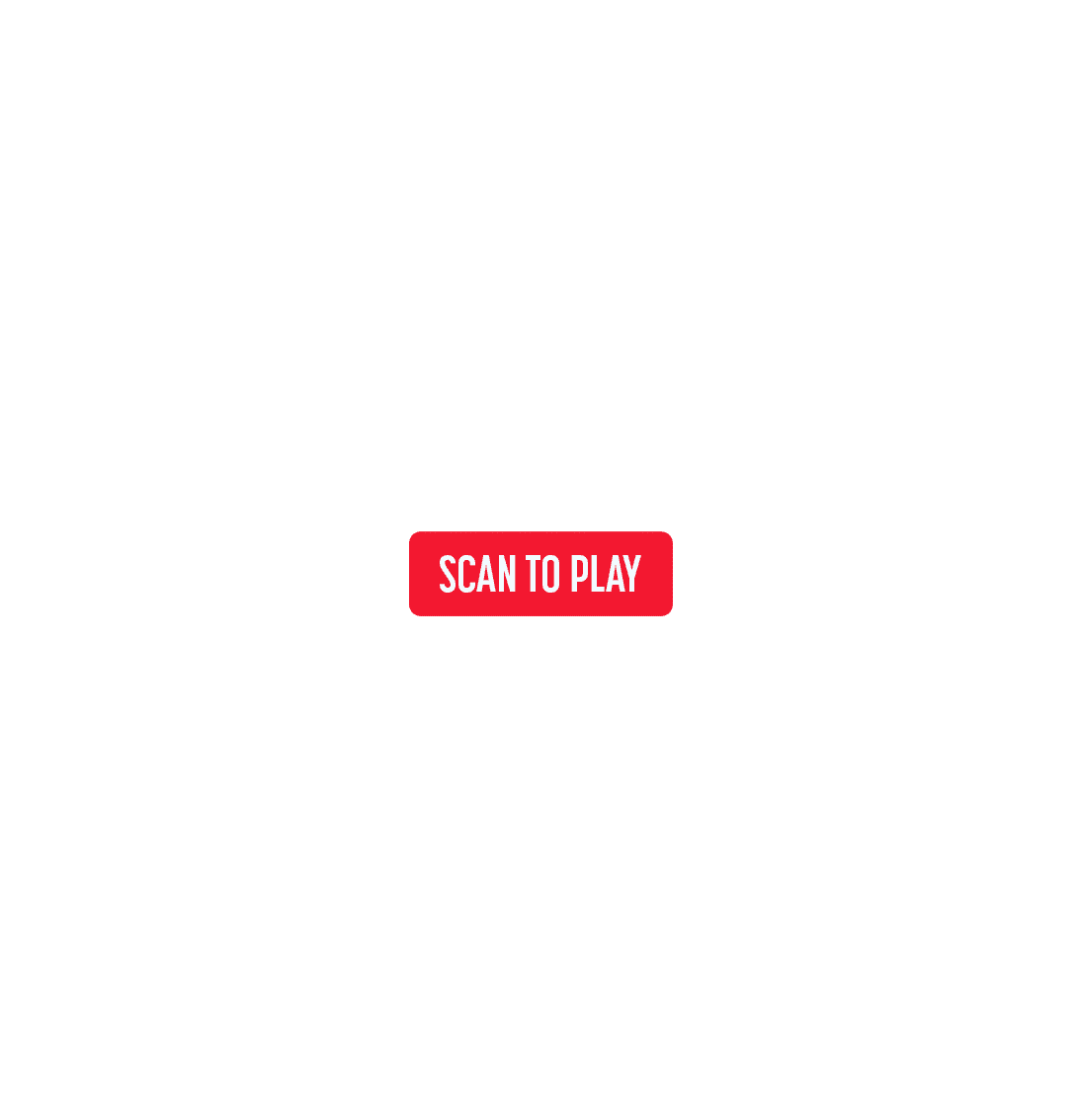 Verizon Preview QR Code