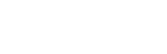 Kraft Logo