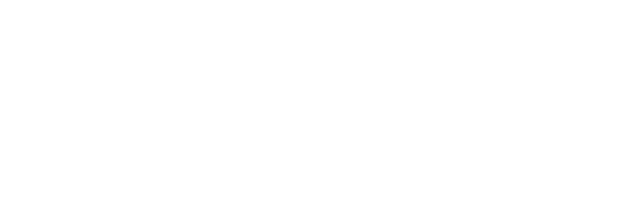 Reeses Logo